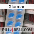Xforman 22